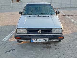 Volkswagen Jetta foto 2