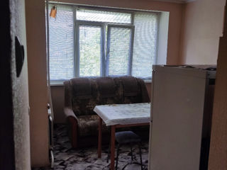 O cameră, 36 m², Ciocana, Chișinău foto 6