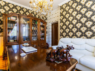 Vindem Casa 330M2, Telecentru/ Malina Mica foto 5