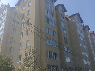 Apartament cu 2 camere, 80 m², Buiucani, Chișinău