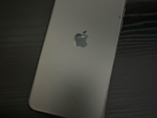 iphone 11 pro max 256gb foto 2