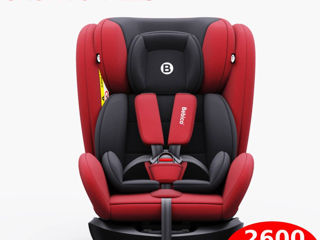 Scaune auro / авто кресла, бустеры супер цена / str. ismail 84, babycity foto 10