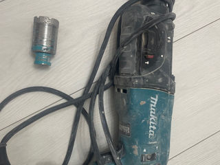 Makita HR2470