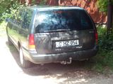 Nissan Primera foto 4