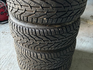 205/55R16