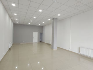 Spatiu Comercial 96 m2 Anenii Noi foto 6