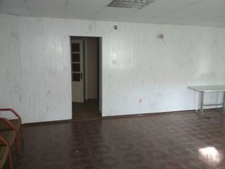 Apartament cu 3 camere, 97 m², Centru, Soroca foto 5