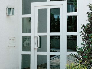 Пластиковые двери и окна в кредит или в расрочку ImeX grup , Usi si ferestre in credit sau in rate foto 3