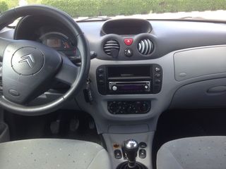 Citroen C3 foto 6