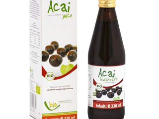 Suc de noni germania 100% bio сок нони германия 100% био фото 2