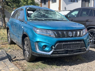 Piese Suzuki Vitara foto 3