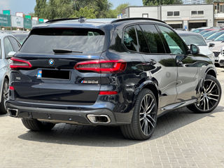 BMW X5 foto 3