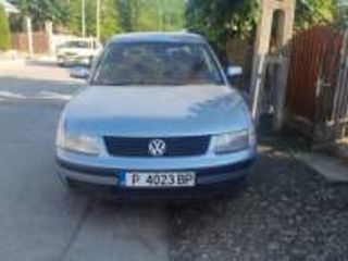 Dezmembrare разборкаVolkswagen  golf Passat B5 запчасти недорого Razborca piese1.8 1.9 tdi foto 1