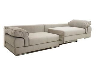 Canapele linie super confortabile producator autohton Artvent RTD str. Petricani 17/3 foto 2