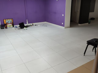 chirie  centru  spatiu comercial 240 m2  str. melestiu foto 4