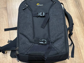 lowepro pro runner bp 450 aw ii