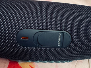 Jbl Charge 5 foto 8