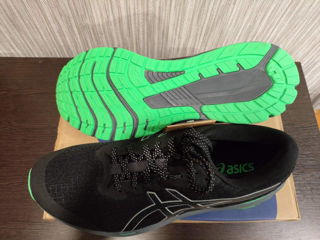 Кроссовки ASICS GT-1000 11 Lite-Show Running(43.5MD)(44.5EUR)(10.5US)28.25 cm. Original foto 5