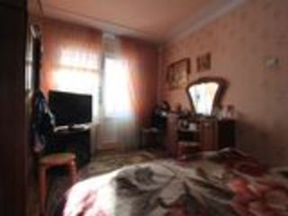 Apartament cu 3 odai cu toate conditiile foto 6