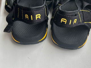 Nike AIR foto 5