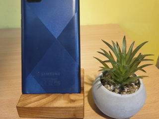 Samsung A02s duos 1200 lei foto 7