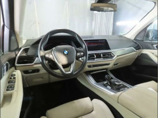 BMW X5 foto 4