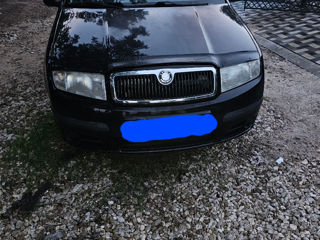 Vînd Motor 1.9 ATD Skoda Golf Bora foto 5