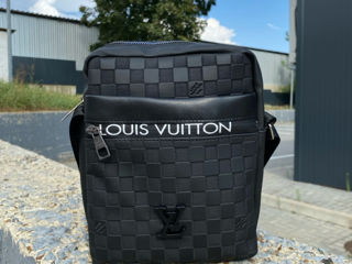 Louis Vuitton foto 1