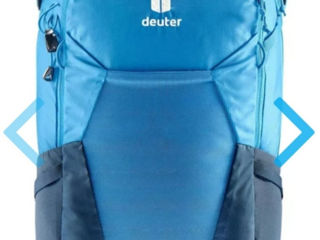 Vint deuter.