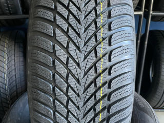 235/55 r 19 nokian snowproof 2