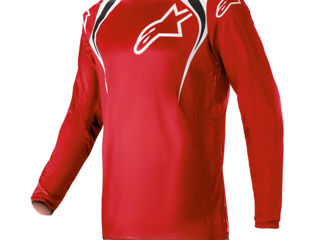 Jersey Alpinestars PREMIUM - ACCESIBIL