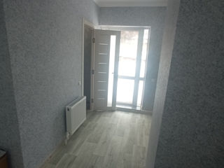 O cameră, 30 m², Râșcani, Chișinău foto 2