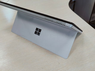 Microsoft Surface 4 Pro