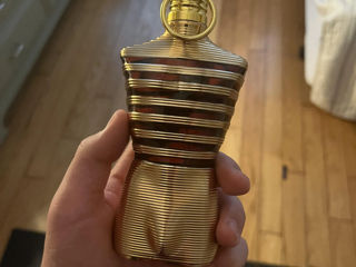 Jean Paul Gaultier Le Male Parfum Elixir foto 2