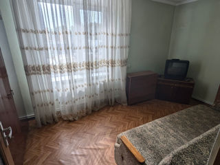 Apartament cu 3 camere, 51 m², Gara de nord, Bălți foto 7