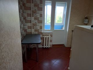 Apartament cu 1 cameră, 34 m², BAM, Bălți foto 5