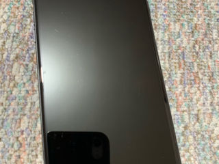 Продам Iphone 7 Plus 128Gb