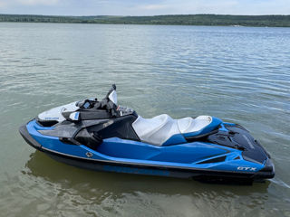 Seadoo GTX-230 foto 2