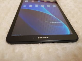 Samsung Galaxy Tab A 10.1 foto 4