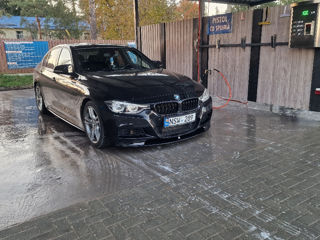 BMW 3 Series foto 6