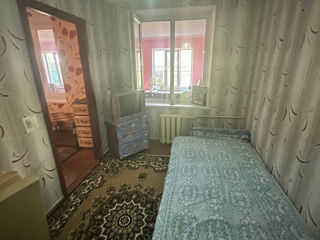 Apartament cu 2 camere, 65 m², Râșcani, Chișinău foto 4