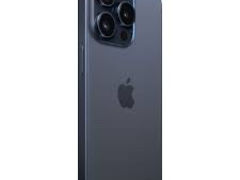 Apple gadgeturi/Iphone/Ipad/Macbook/Airpods/Apple Watch foto 1