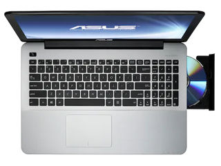 Asus X555LB-XX025D Intel Core i5 foto 2