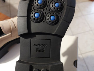 Geox foto 6