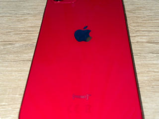 Продам Iphone 11 128Gb Product red