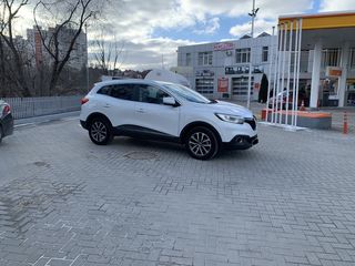 Reduceri Renault Megan 2018 foto 2