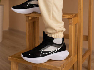 Nike Vista Poze reale