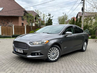 Rent a car/chirie auto/авто прокат! фото 0