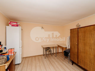 Casă cu 2 nivele + 2 apartamente la sol, 240 mp, Telecentru, 135000 € ! foto 13