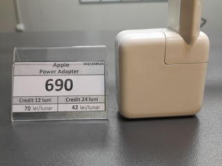 Apple Power adapter